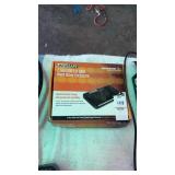 Hard Drive Encloser NIB