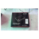 Portable Power Bank NIB