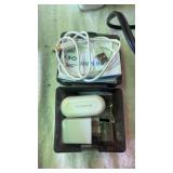 Vivtone Wireless Headphones