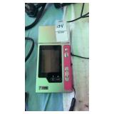 Zink Zero Ink Printer