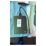 Seagate Backup Drive