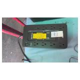 Cyber Power Surge Protector