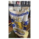 Pitt Panthers Clothing Hamper