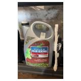 Scottï¿½s Mulch Color Renewal 1 Gal NEW