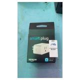 Amazon Smart Plug