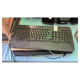 Lot of Keyboard Some Missing USB