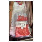 Pair of NEW Work Gloves