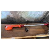 Evet Pulse Electric Prod