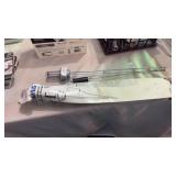 Beckett Leakproof Tank Gauge NEW