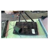 TP Link Router