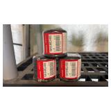 Honda Engine Oil Filters