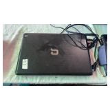 Altec Laptop AS IS
