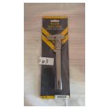 General Vernier caliper NIP