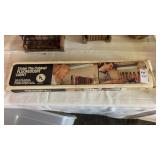 Under Cabinet Fluorescent Light NIB