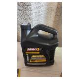 Mag 1 Hydraulic Fuel FULL 1 gallon