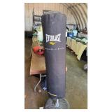 Everlast Sparring Bag