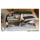 Seat Gap Fillers For Cars