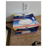 Vaporizer-Humidifier like new