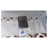 Zippo Lighter