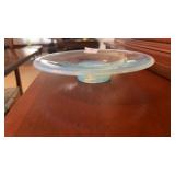 VTG Murano Venetian Art Glass