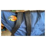 Bass Pro Camping Chair