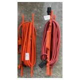 Extension Heavy Duty Cords