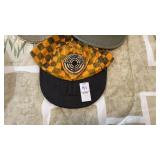 USAF Gunnery School Cap and 2 Additional Caps