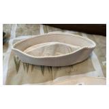 2 Vintage Sailor Hats