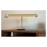 Desk Lamp