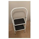 Step Stool