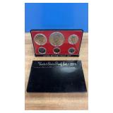 1975 United States Proof Set