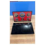 1979 United States Proof Set