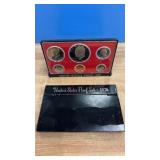 1976 United States Proof Set