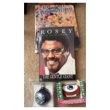 Penn State Memorabilia