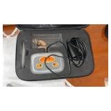 Zounds Clareza MBTE Hearing System