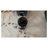 Casio AW-80 Men