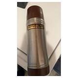 VTG Montgomery Ward Thermos