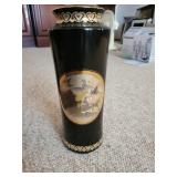 Japanese traditional handwork