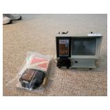 BAIA Ediviewer Dual 8