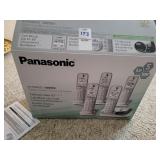 Panasonic phones