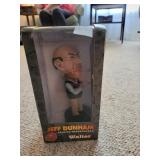 Jeff Dunnhaam Talking Headknocker