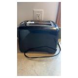 Black & Decker Toaster