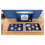 2025 United States Proof Set