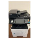 Office Copier/ Scan/Fax