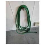 Water hose