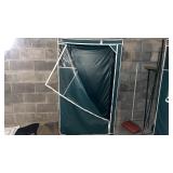 Organize-It-All Wardrobe