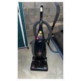 Bissell Powerforce Vacuum
