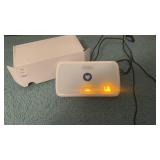 Boston Scientific Communicator Cardiac Device