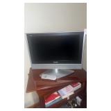 Panasonic LCD Television