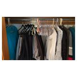 Womenï¿½s Quality Clothing Sz Small